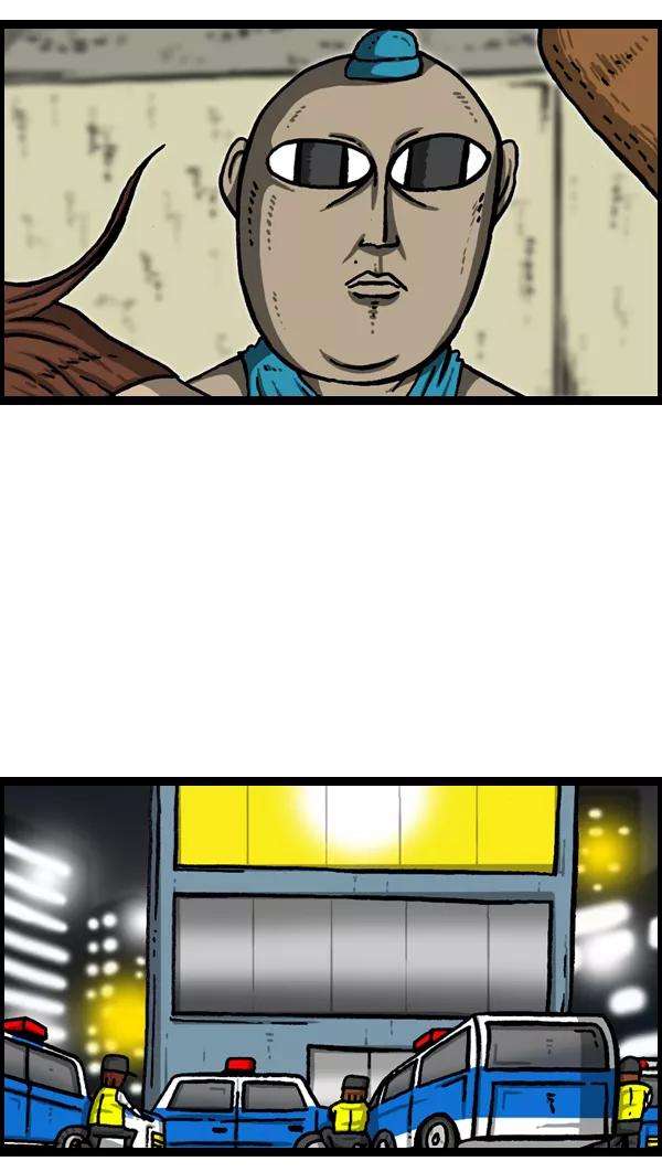 最快更新的心灵的声音第976话 乔迁喜宴