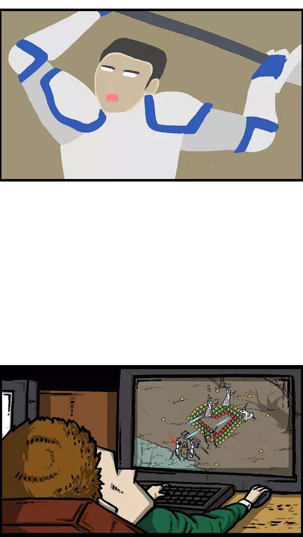 最快更新的心灵的声音第983话 美感