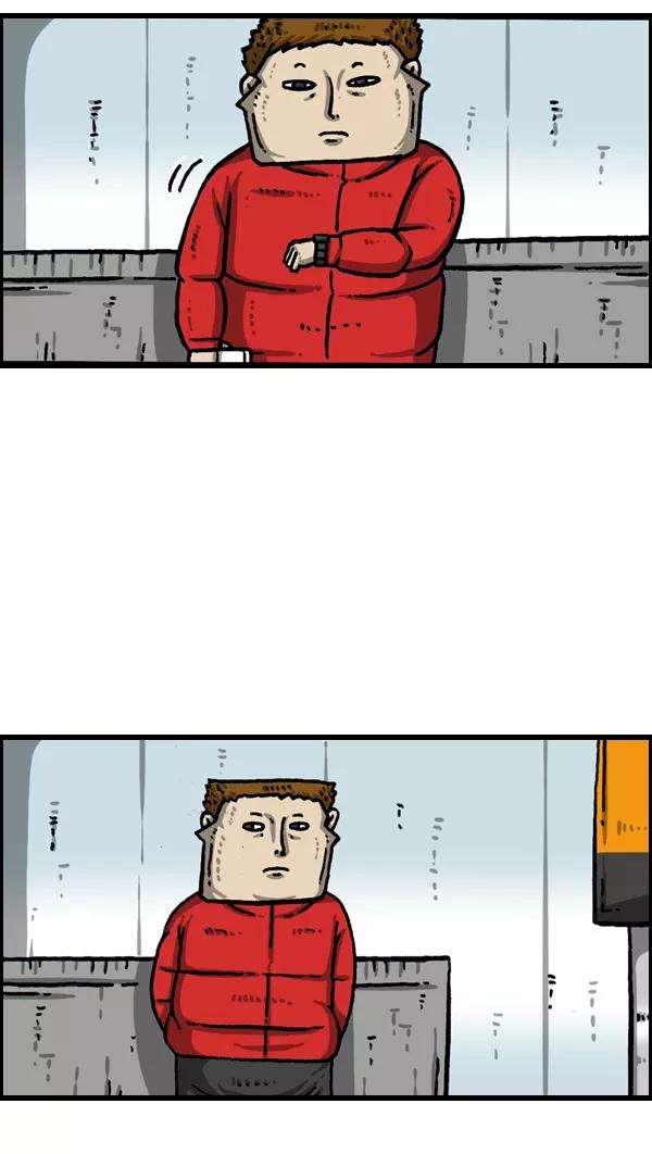 最快更新的心灵的声音第987话 个人信息