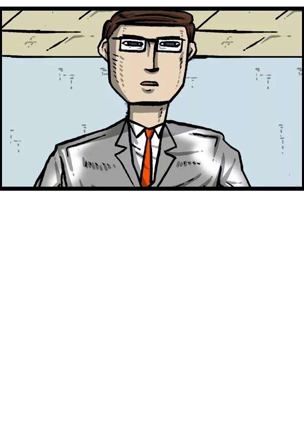 最快更新的心灵的声音第989话 猎头