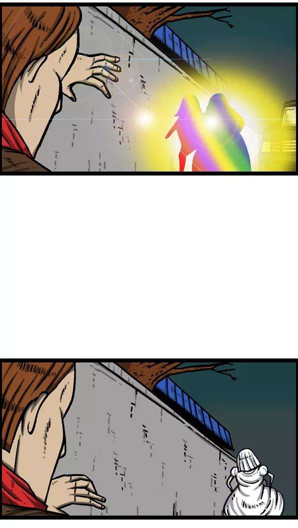 最快更新的心灵的声音第1010话 婚纱爱凤