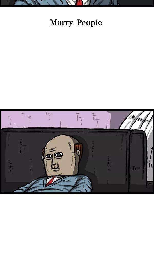 最快更新的心灵的声音第1010话 婚纱爱凤