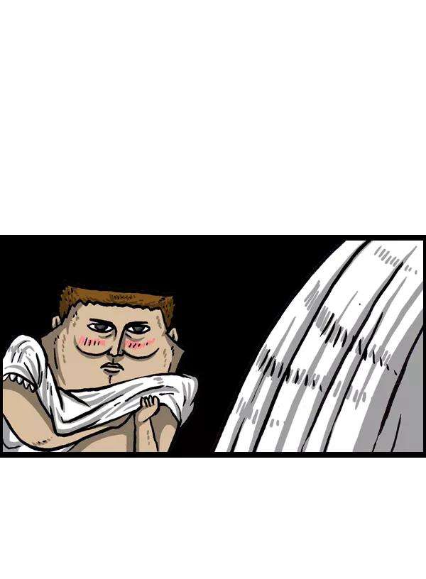 最快更新的心灵的声音第1010话 婚纱爱凤