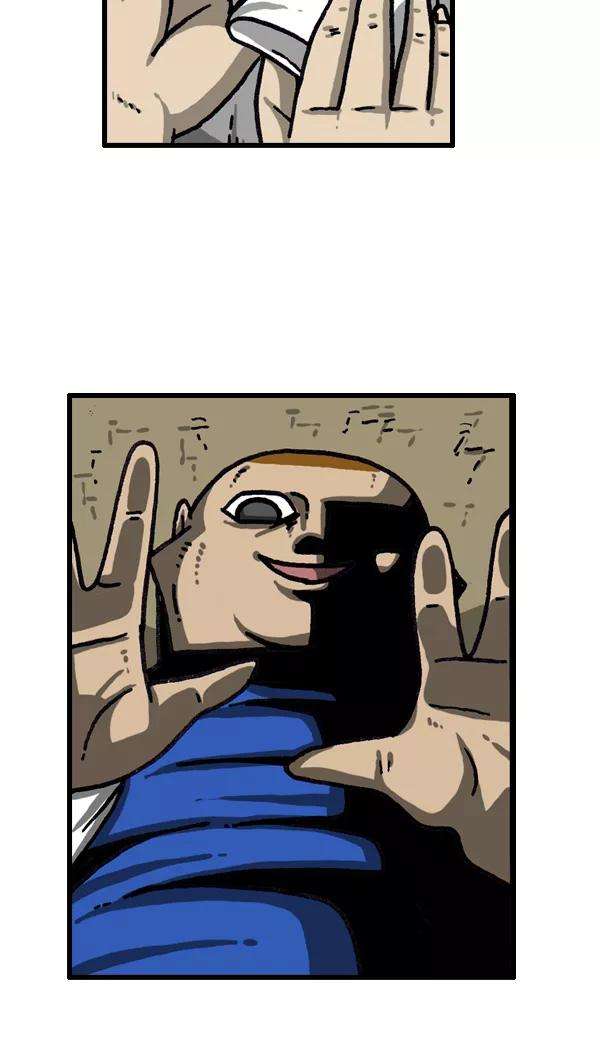 最快更新的心灵的声音第1015话 军人要有军人样