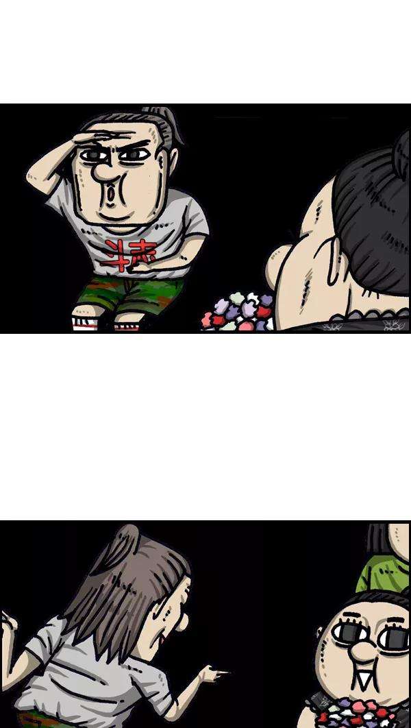 最快更新的心灵的声音第1033话 口袋