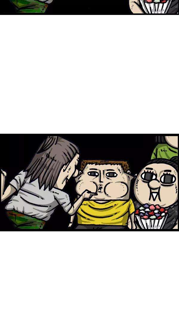 最快更新的心灵的声音第1033话 口袋