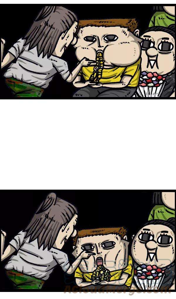 最快更新的心灵的声音第1033话 口袋