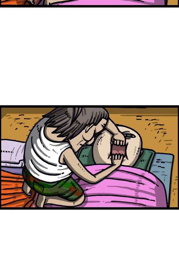 最快更新的心灵的声音第1033话 口袋