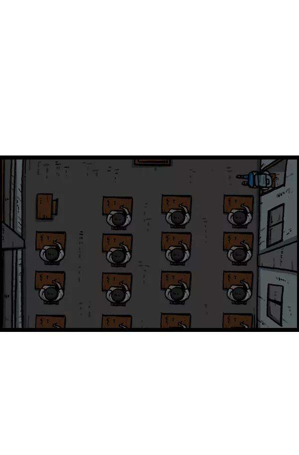 最快更新的心灵的声音第1045话 停电