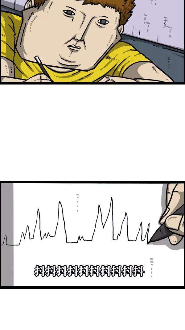 最快更新的心灵的声音第1056话 创造空间