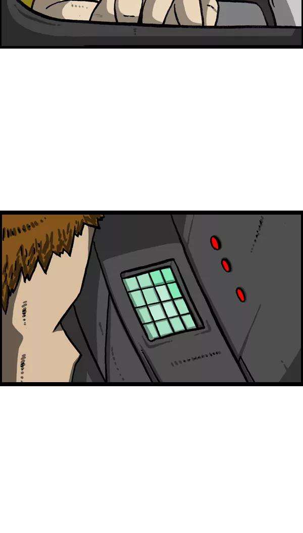 最快更新的心灵的声音第1056话 创造空间