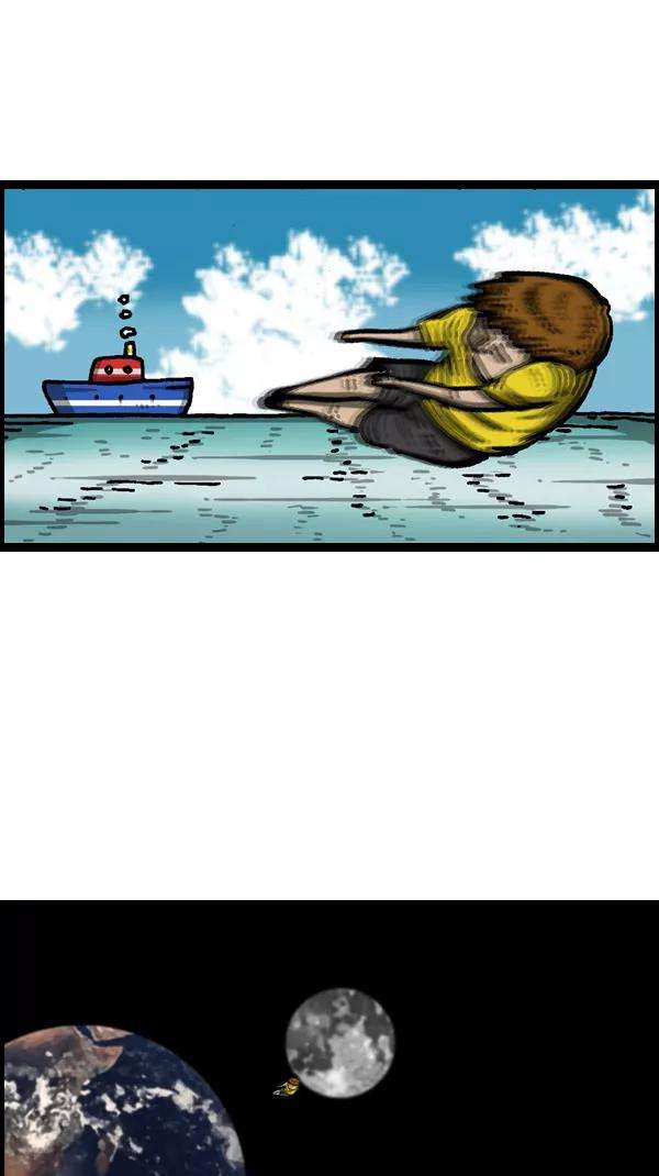 最快更新的心灵的声音第1057话 侄子打篮球