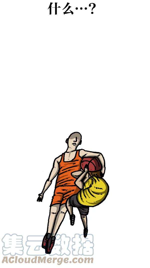 最快更新的心灵的声音第1057话 侄子打篮球