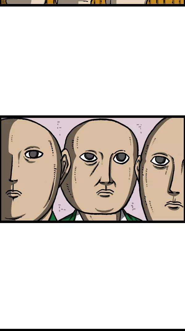 最快更新的心灵的声音第1069话 礼堂舞台