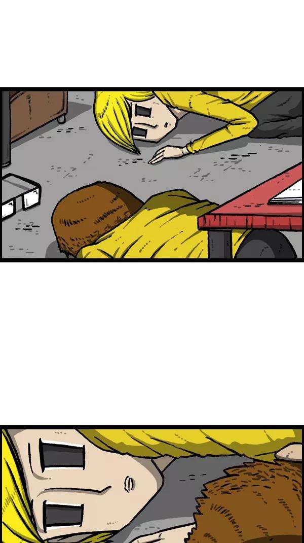 最快更新的心灵的声音第1073话 主人公