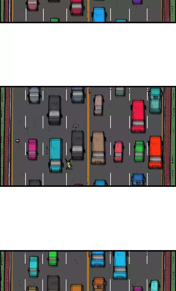 最快更新的心灵的声音第1073话 主人公