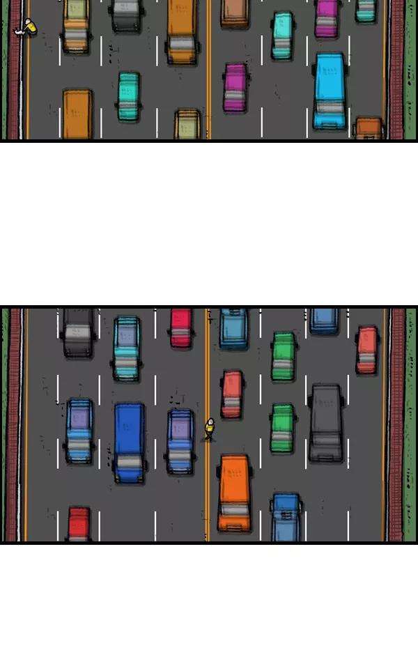 最快更新的心灵的声音第1073话 主人公