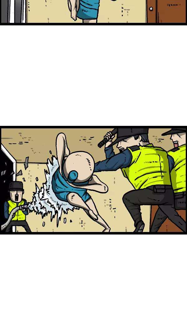 最快更新的心灵的声音第1079话 旧房子给你