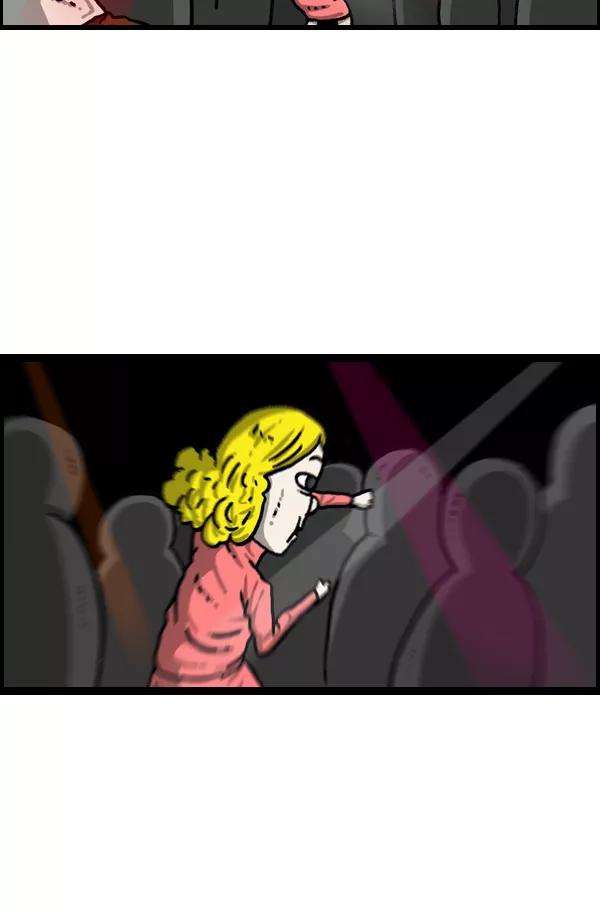 最快更新的心灵的声音第1079话 旧房子给你