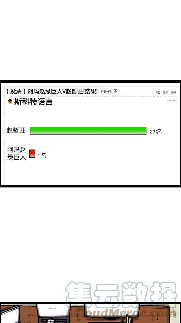最快更新的心灵的声音第1081话 致命ID 23