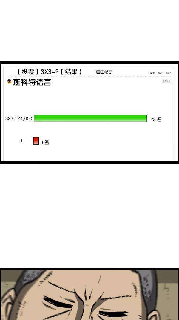 最快更新的心灵的声音第1081话 致命ID 23