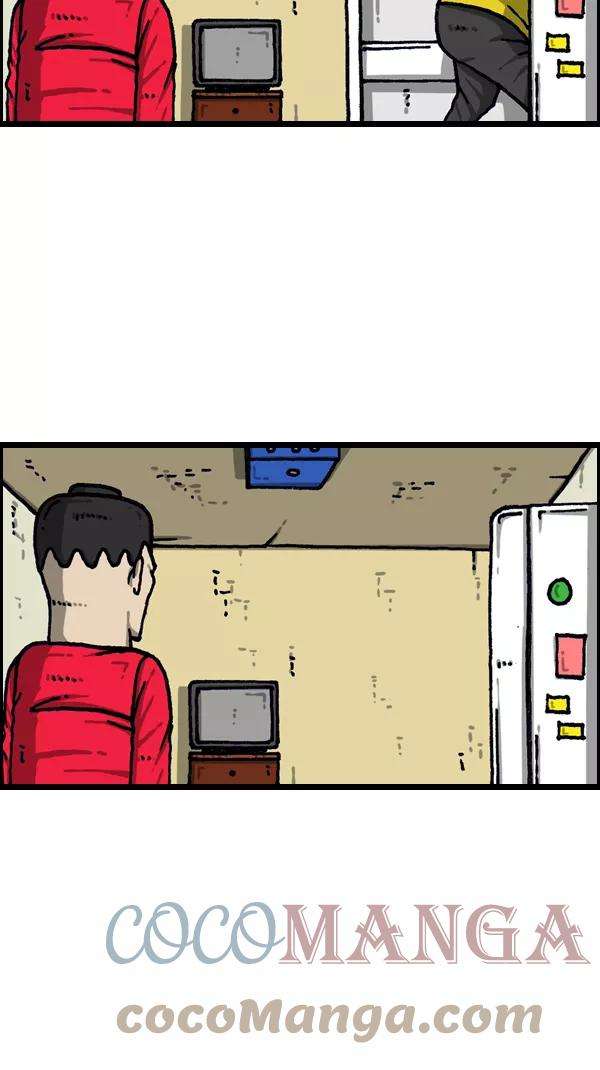 最快更新的心灵的声音第1086话 门