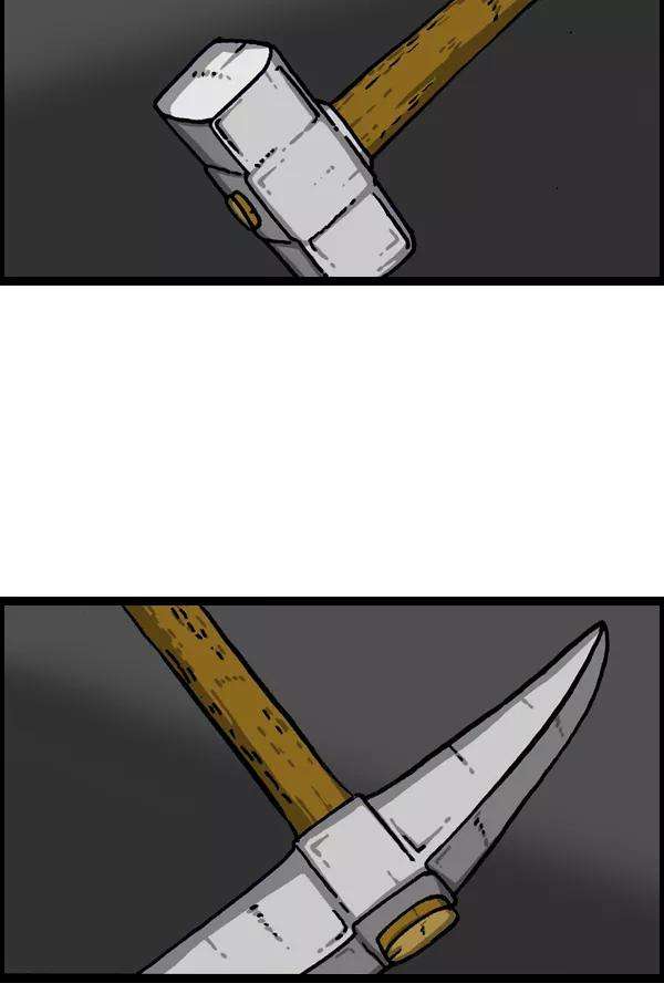 最快更新的心灵的声音第1086话 门