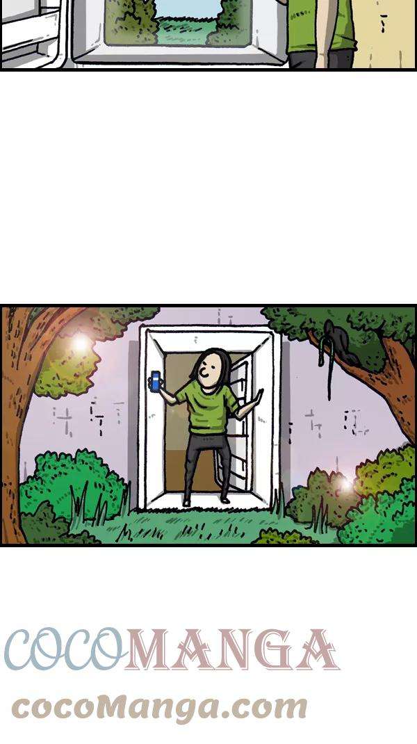 最快更新的心灵的声音第1086话 门