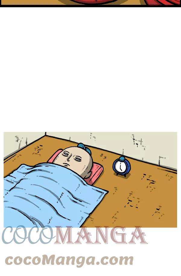 最快更新的心灵的声音第1090话 机器