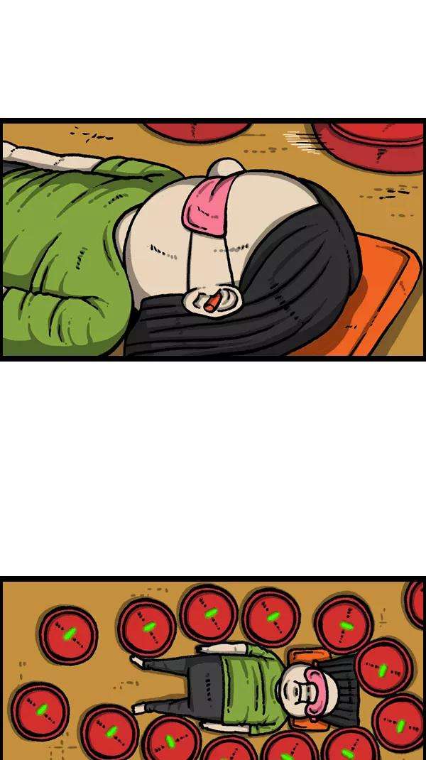 最快更新的心灵的声音第1090话 机器