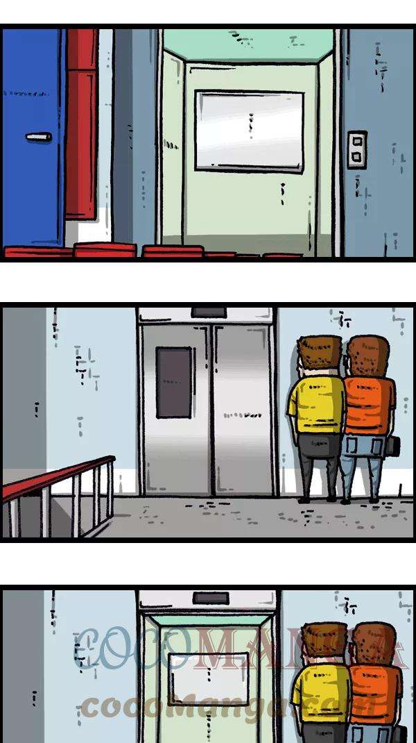 最快更新的心灵的声音第1090话 机器