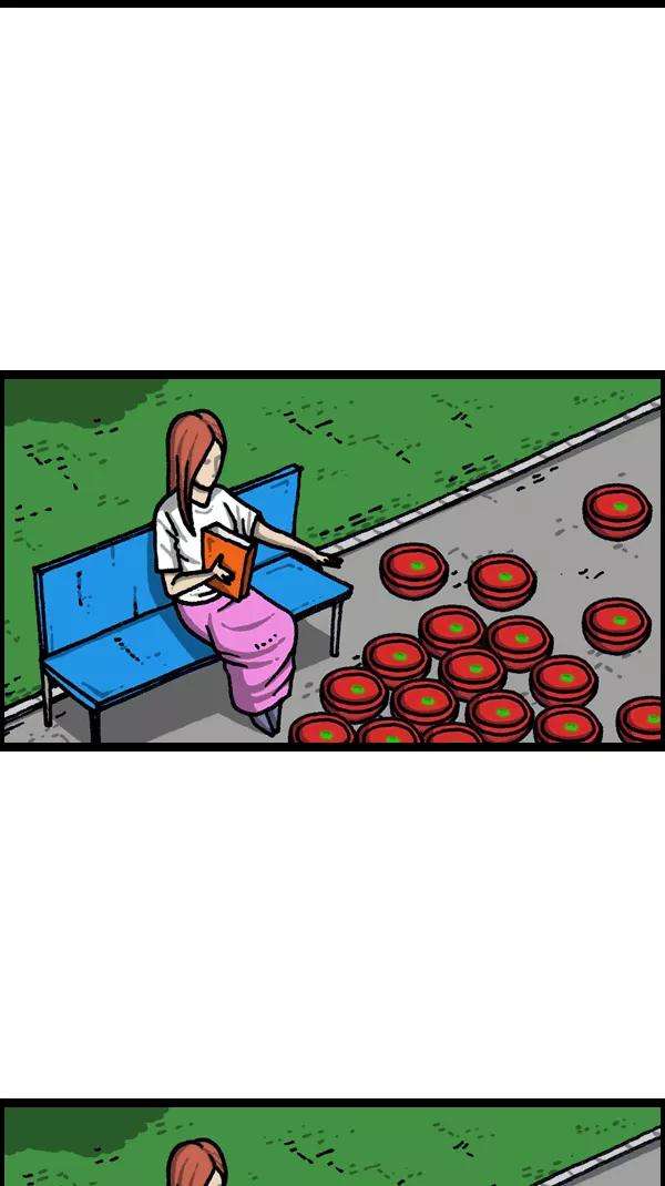 最快更新的心灵的声音第1090话 机器