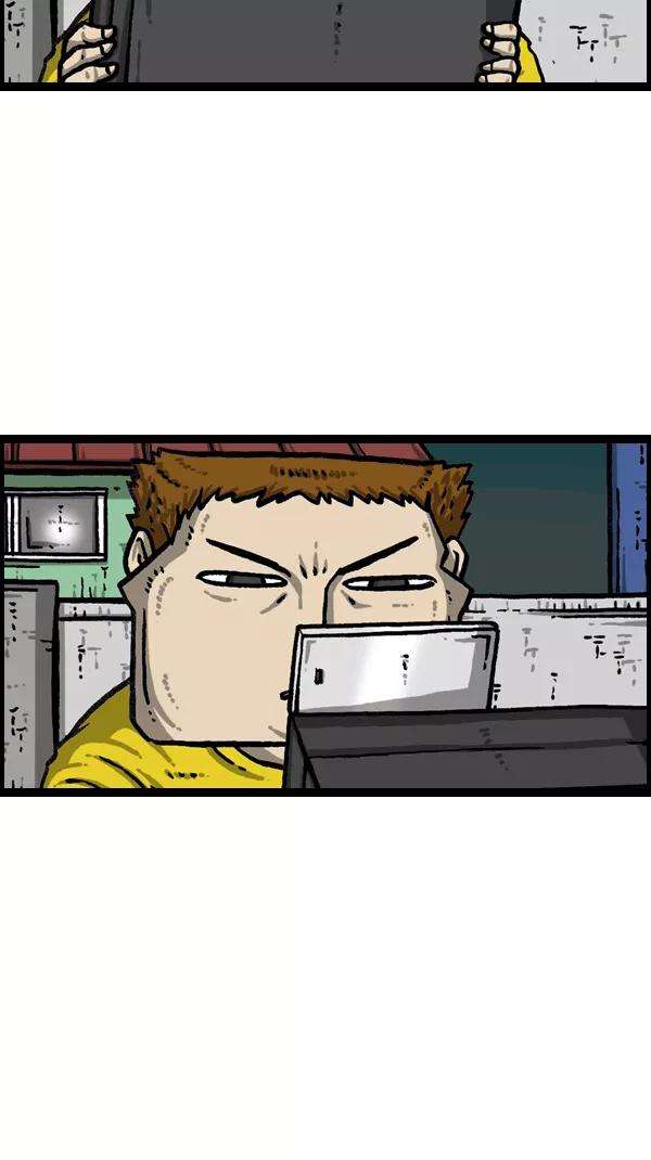 最快更新的心灵的声音第1090话 机器