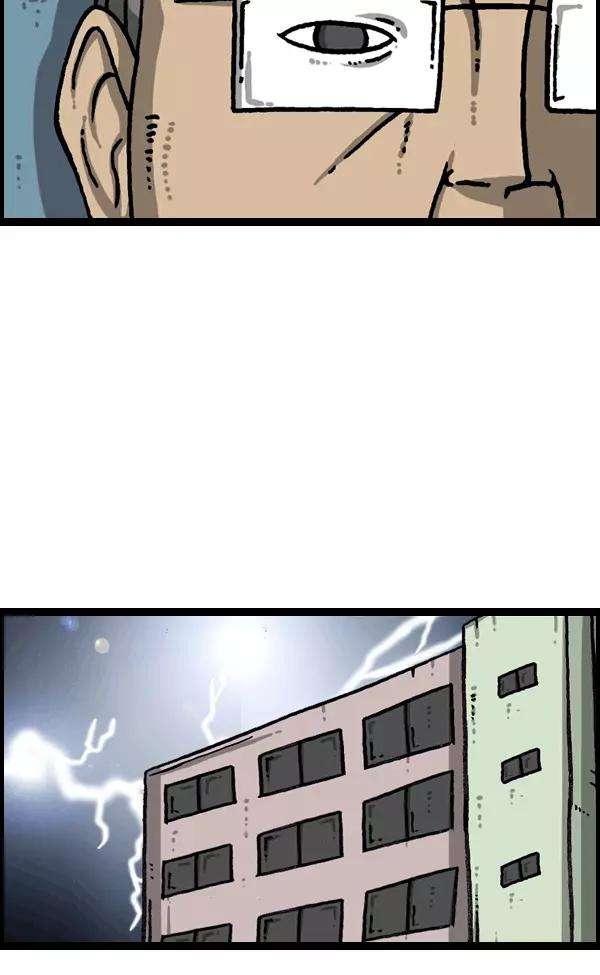 最快更新的心灵的声音第1091话 衣服