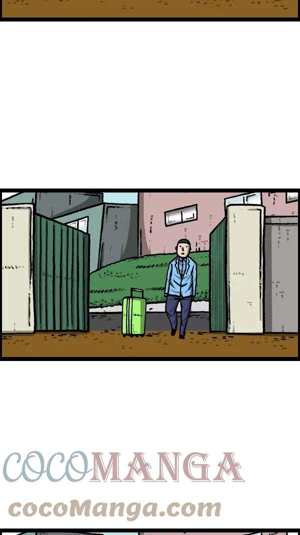 最快更新的心灵的声音第1091话 衣服