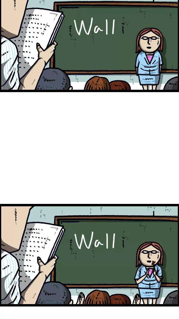 最快更新的心灵的声音第1096话 嘘