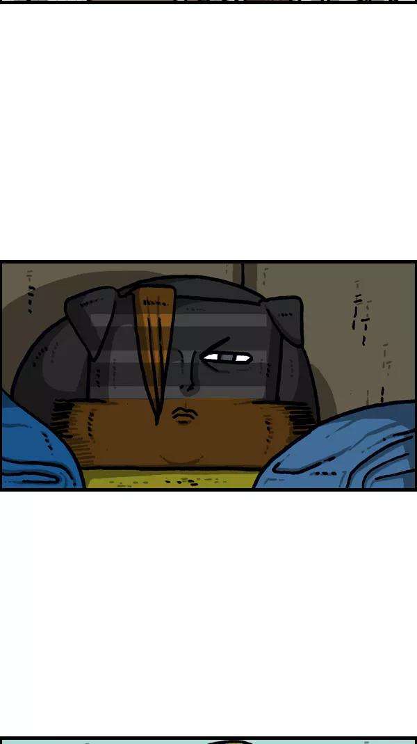 最快更新的心灵的声音第1096话 嘘