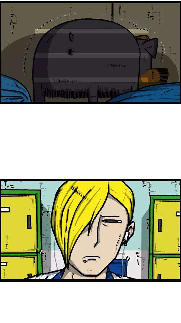 最快更新的心灵的声音第1096话 嘘