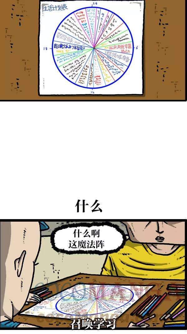 最快更新的心灵的声音第1097话 考试