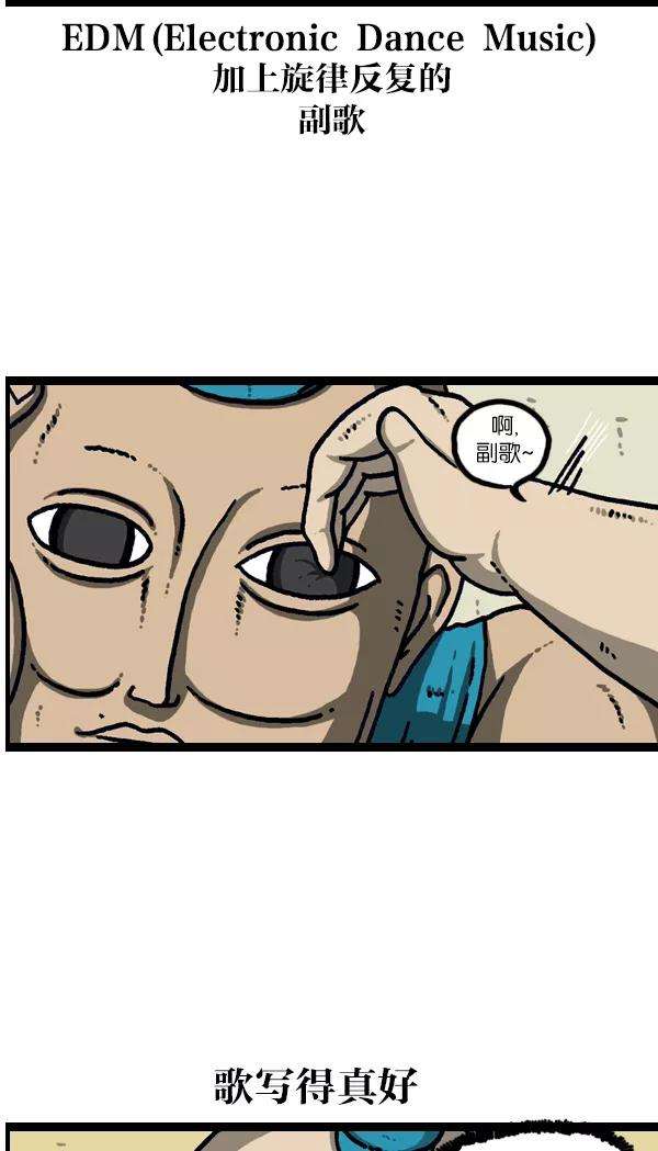 最快更新的心灵的声音第1097话 考试