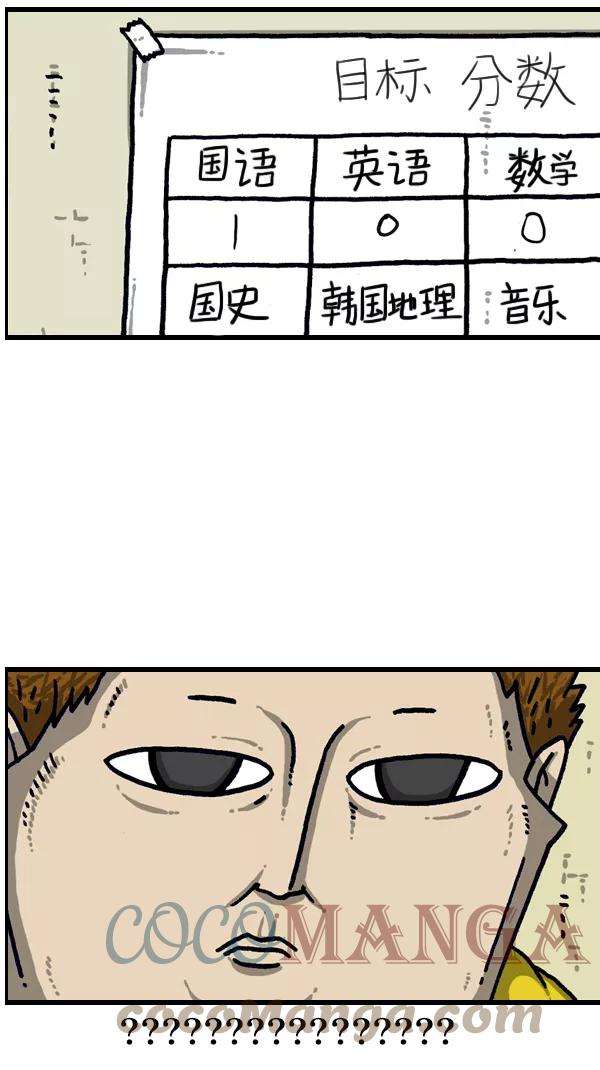 最快更新的心灵的声音第1097话 考试