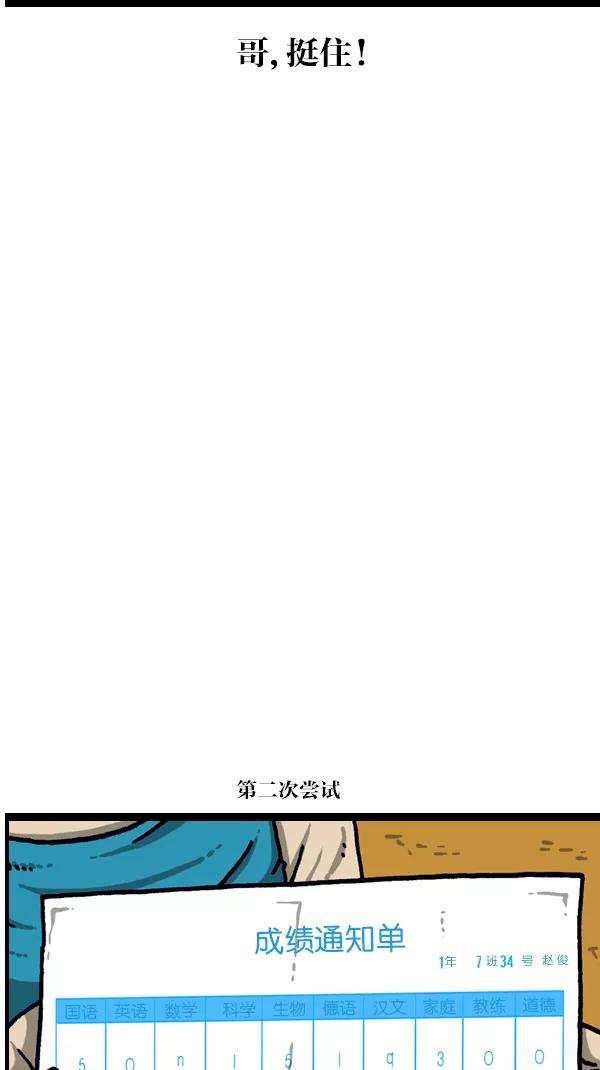 最快更新的心灵的声音第1097话 考试