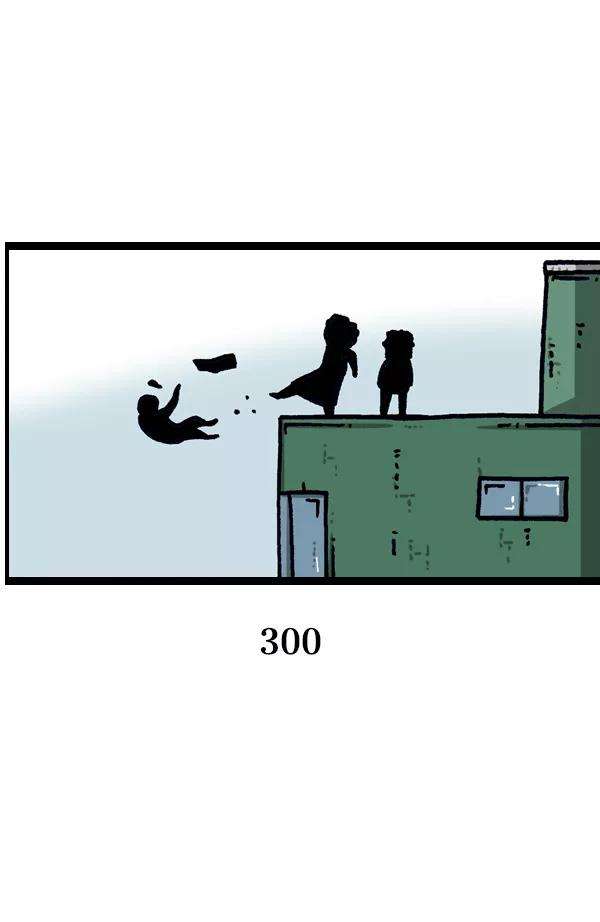 最快更新的心灵的声音第1097话 考试