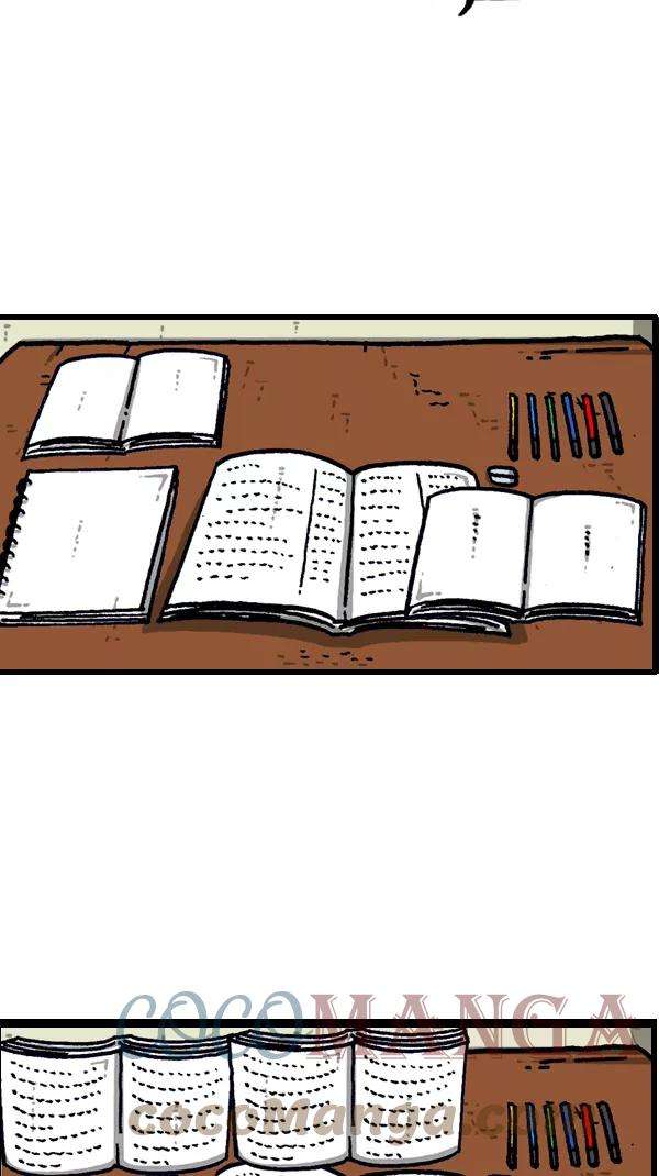 最快更新的心灵的声音第1097话 考试