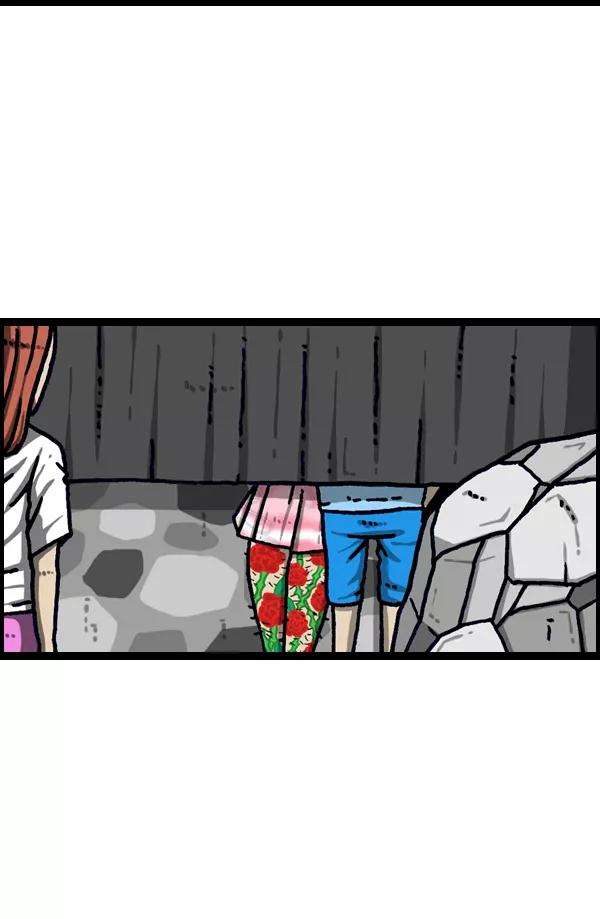 最快更新的心灵的声音第1099话 纹身