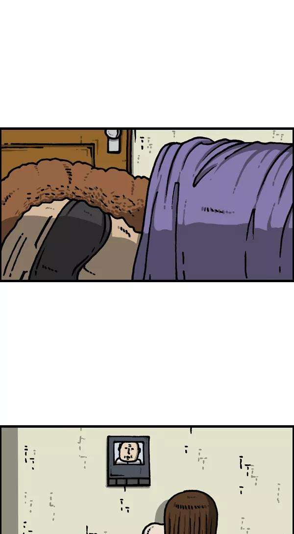 最快更新的心灵的声音第1130话 长款羽绒服