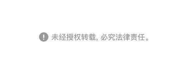 最快更新的心灵的声音第1152话 现实才不会这样
