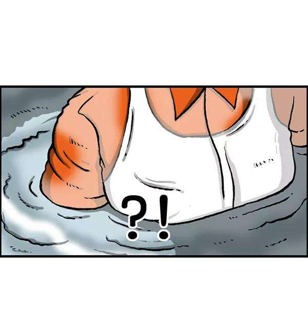 最快更新的心灵的声音第1155话 乱马