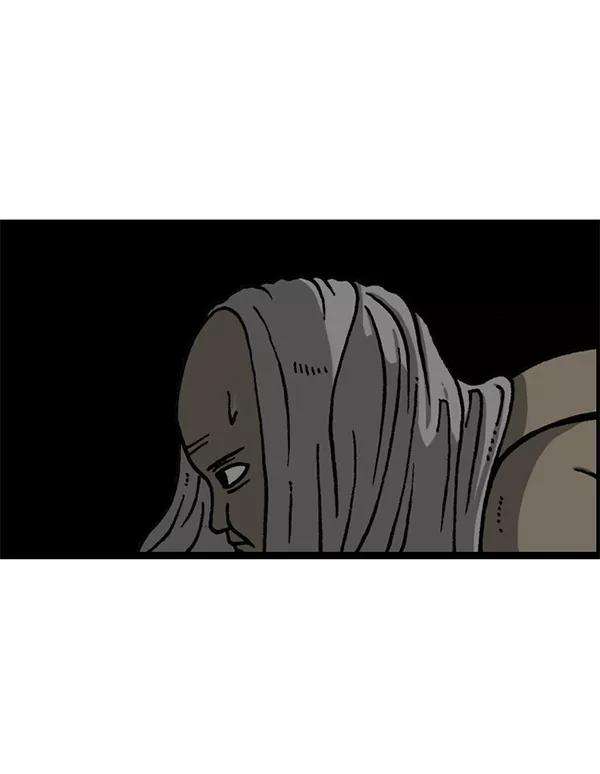 最快更新的心灵的声音第1155话 乱马