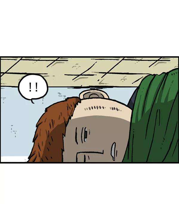 最快更新的心灵的声音第1162话重返新兵时代